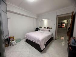Blk 614 Choa Chu Kang Street 62 (Choa Chu Kang), HDB 5 Rooms #566444271